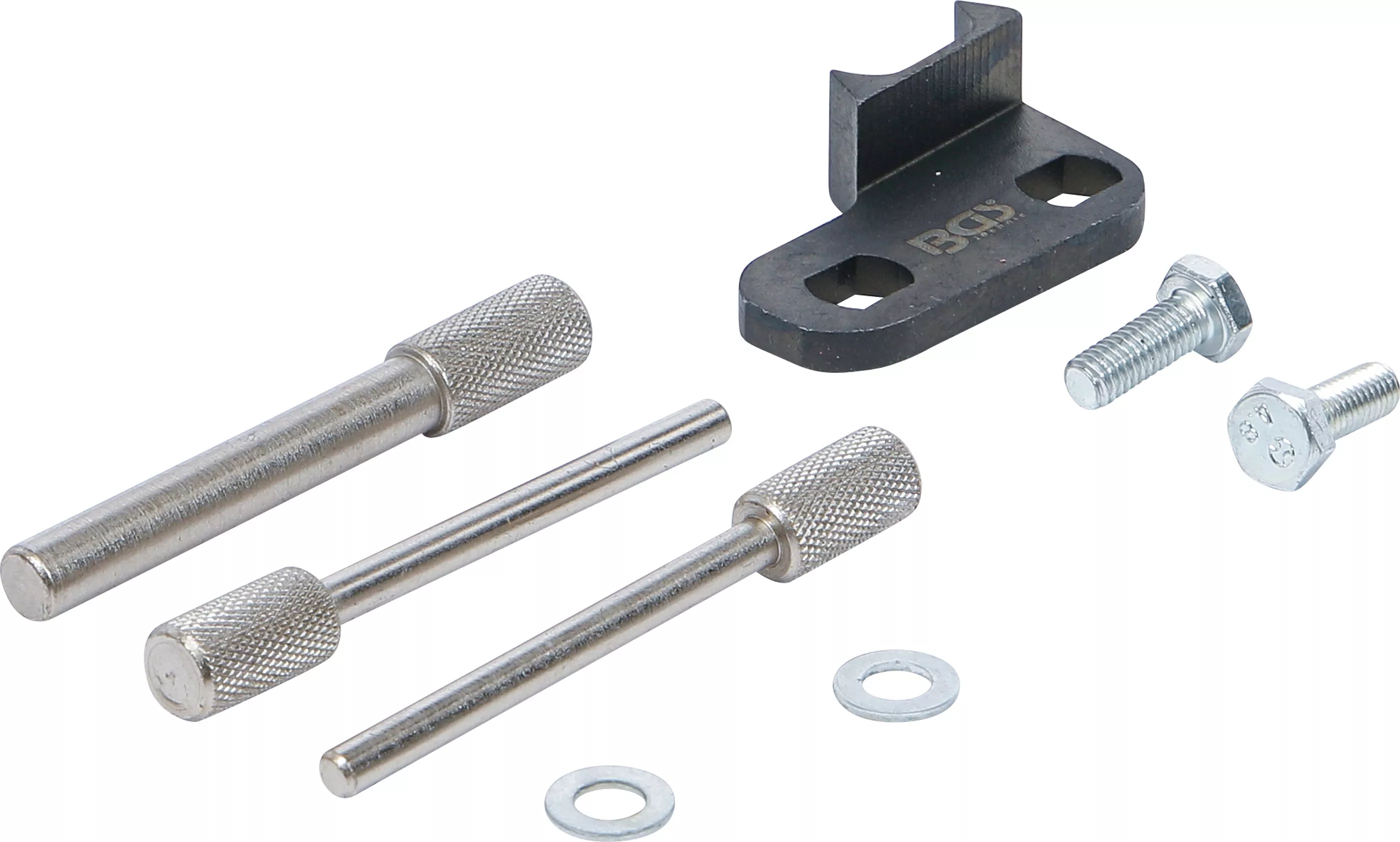 Motor-Inställningsverktyg-sats | för MINI, Citroen, Peugeot 1,6L Diesel