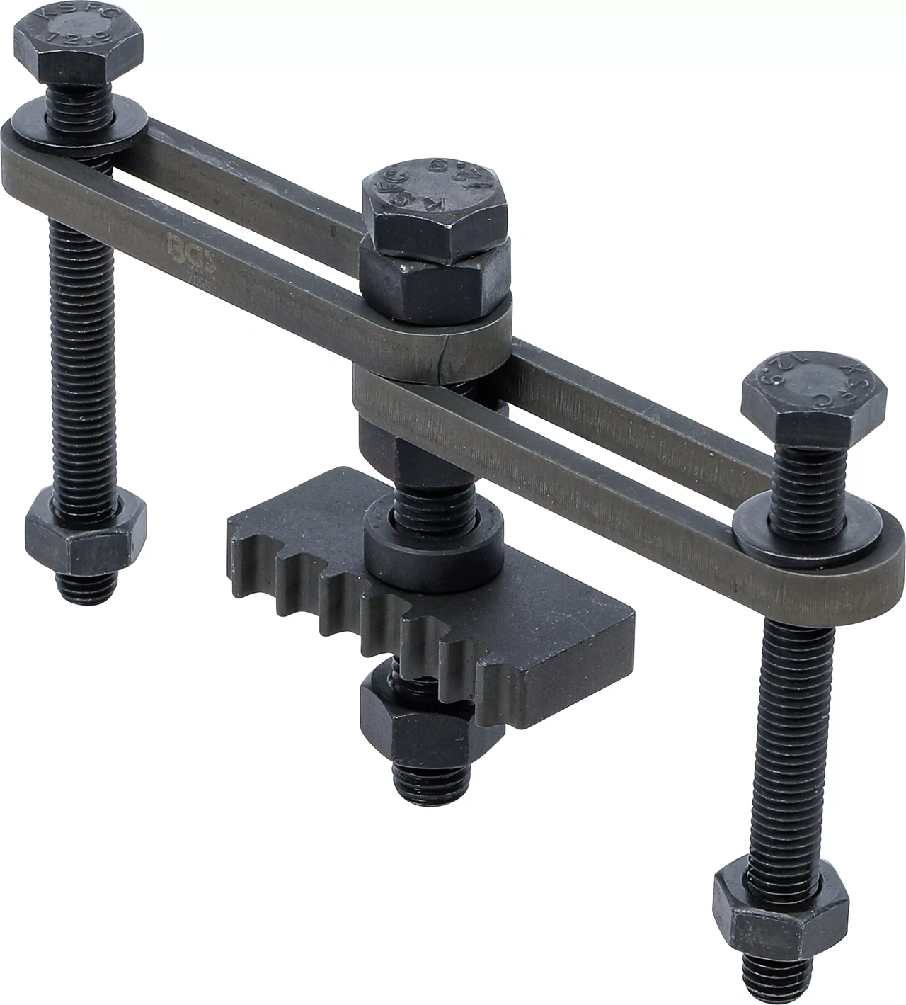 Svänghjul-Låsverktyg | för Hyundai, Kia