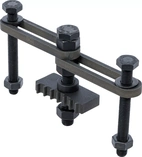 Svänghjul-Låsverktyg | för Hyundai, Kia