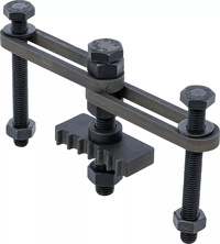 Svänghjul-Låsverktyg | för Hyundai, Kia