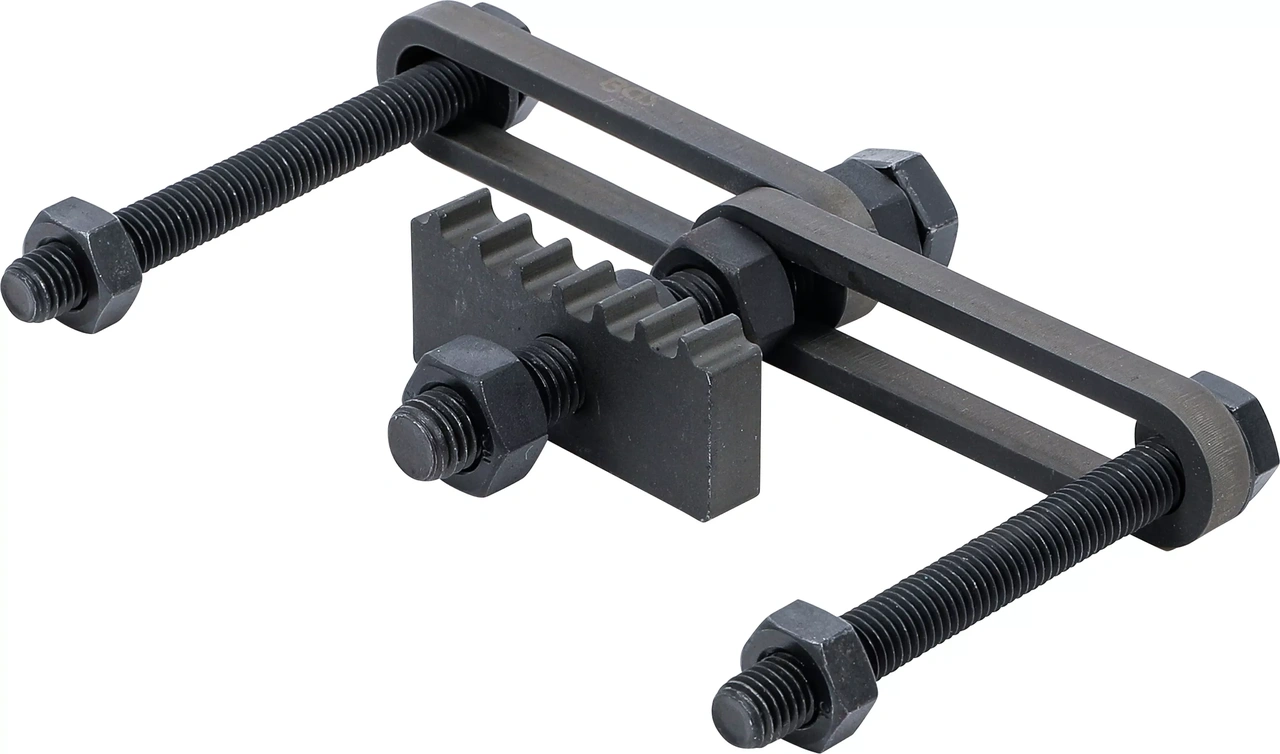 Svänghjul-Låsverktyg | för Hyundai, Kia