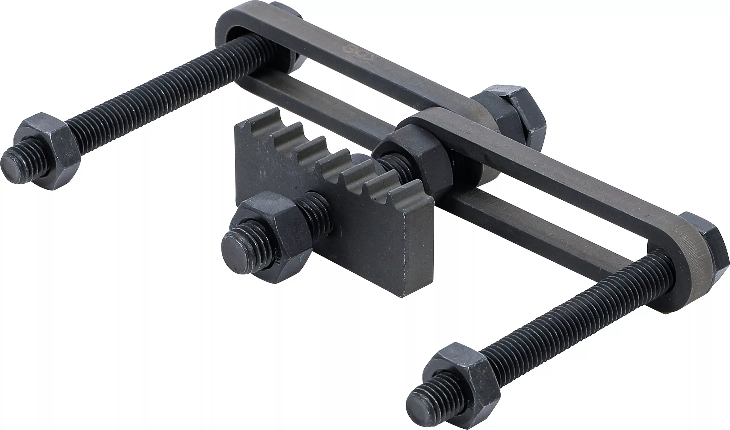 Svänghjul-Låsverktyg | för Hyundai, Kia