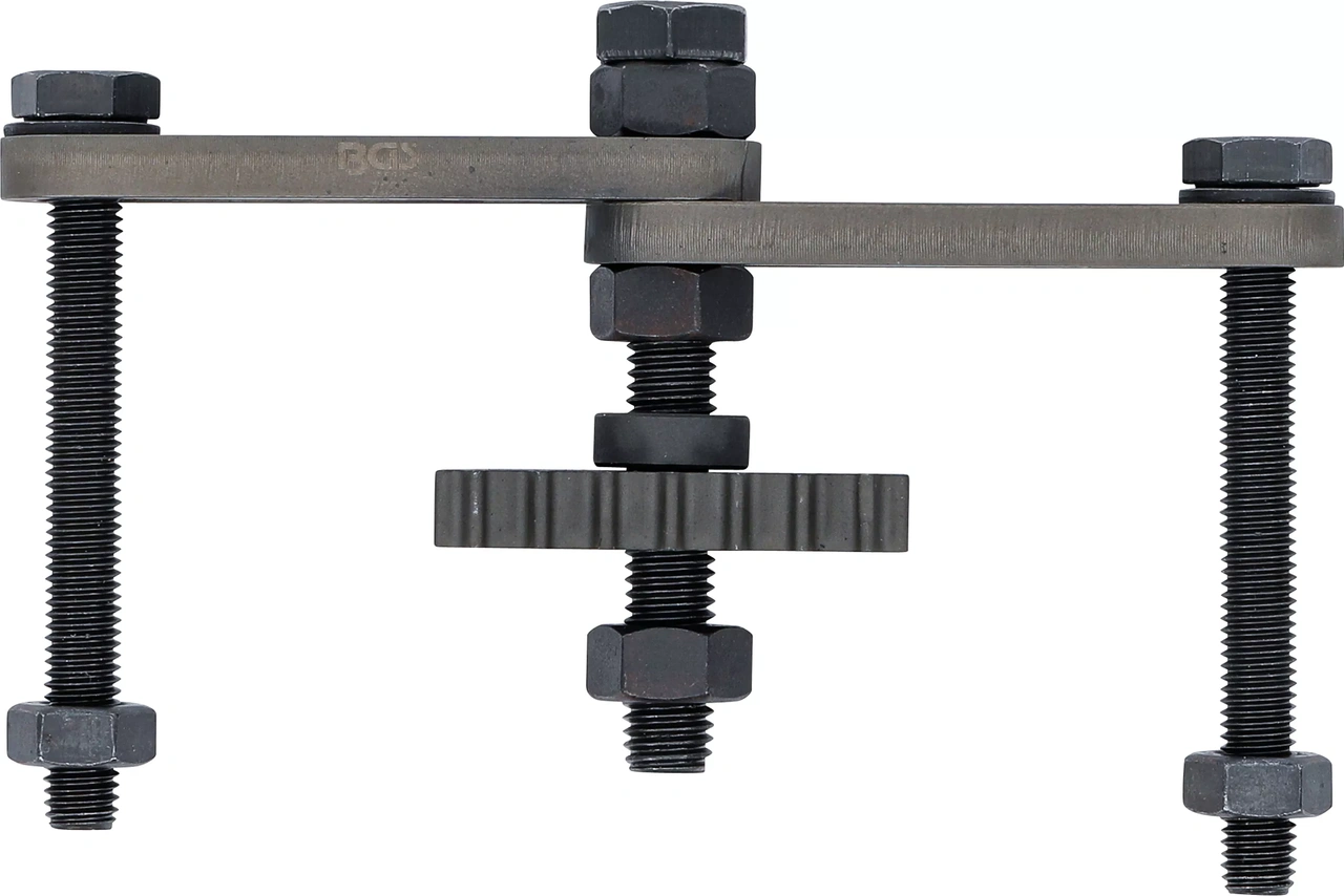 Svänghjul-Låsverktyg | för Hyundai, Kia