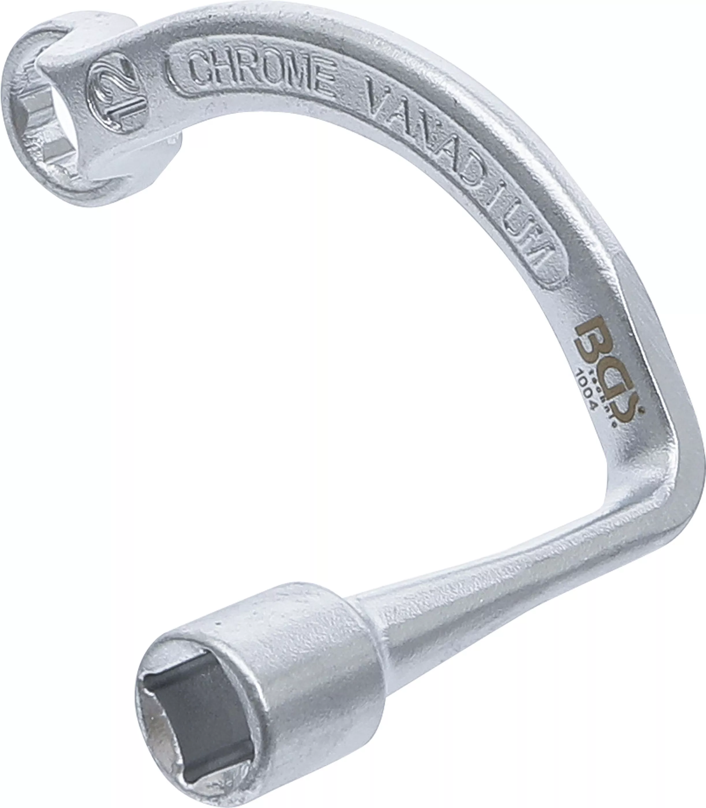 Special-Nyckel för Turboladdare, Tolvkant | för VW, Audi | 12 mm