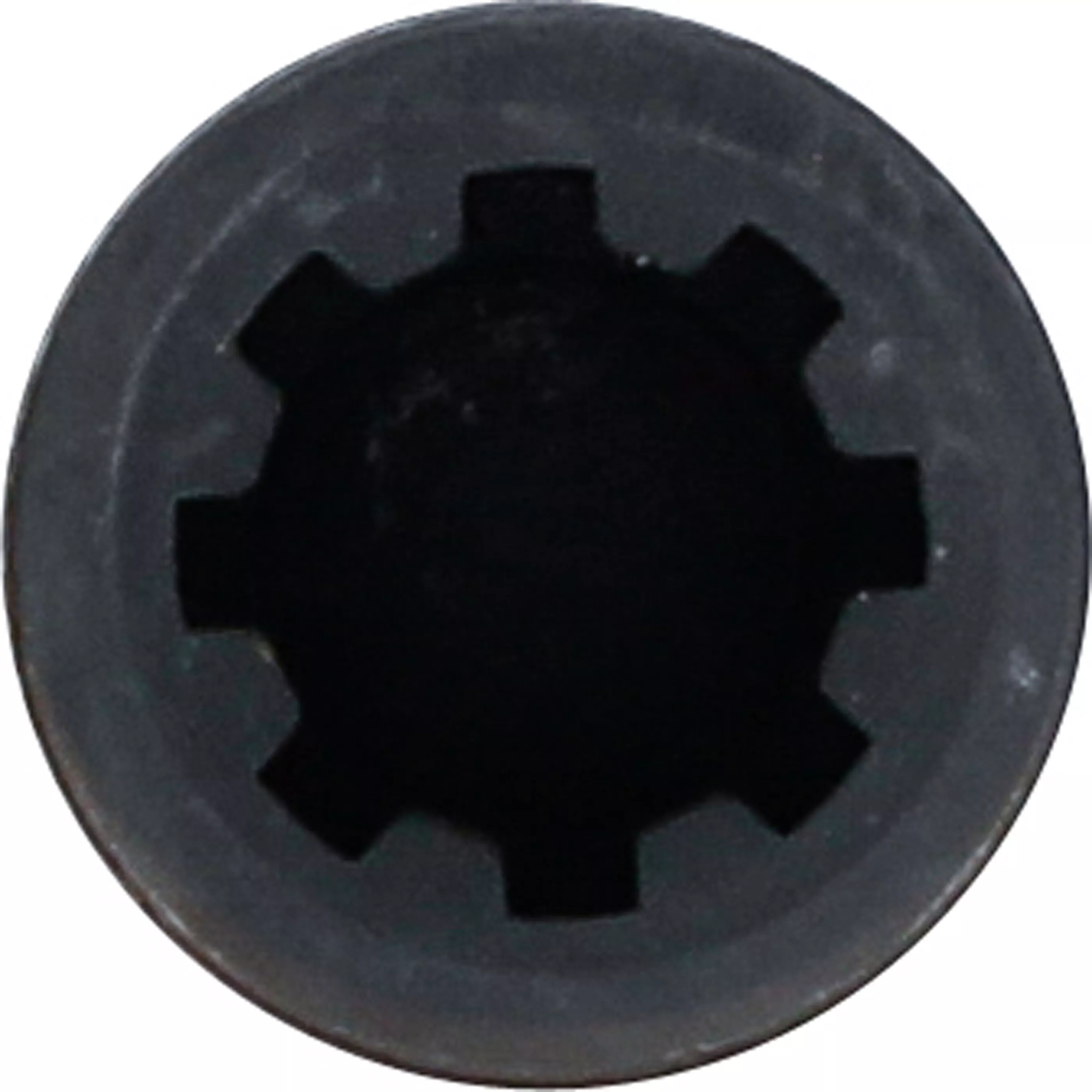 Specialhylsa | För turbohus | För Opel, Renault