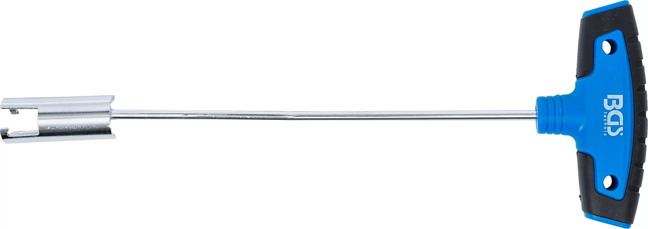 Avdragare för tändstiftshattar | för VAG / Mercedes-Benz | 320 mm
