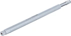 Efterskärare för tändstiftsinnergänga | M12 x 1,25 mm