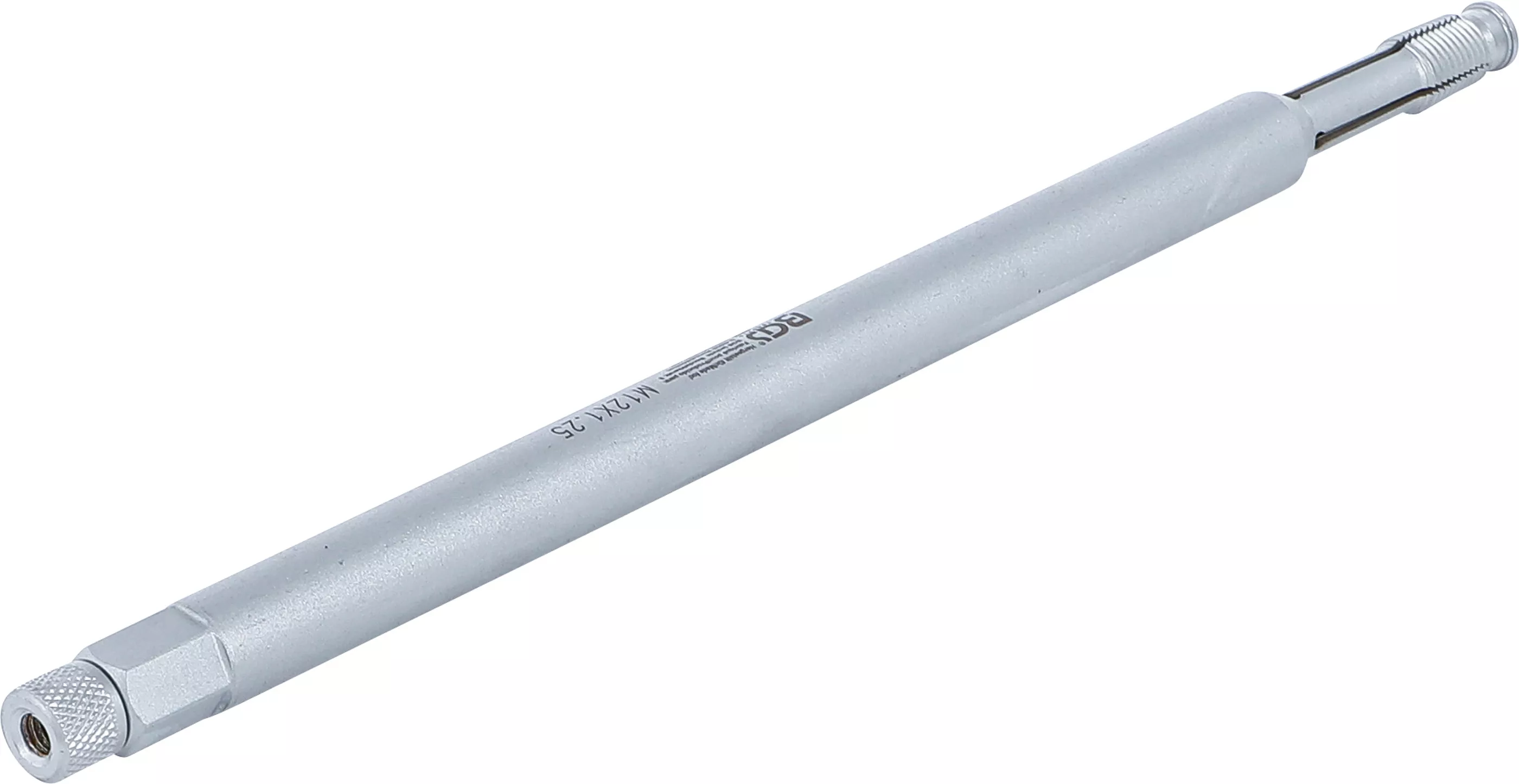 Efterskärare för tändstiftsinnergänga | M12 x 1,25 mm