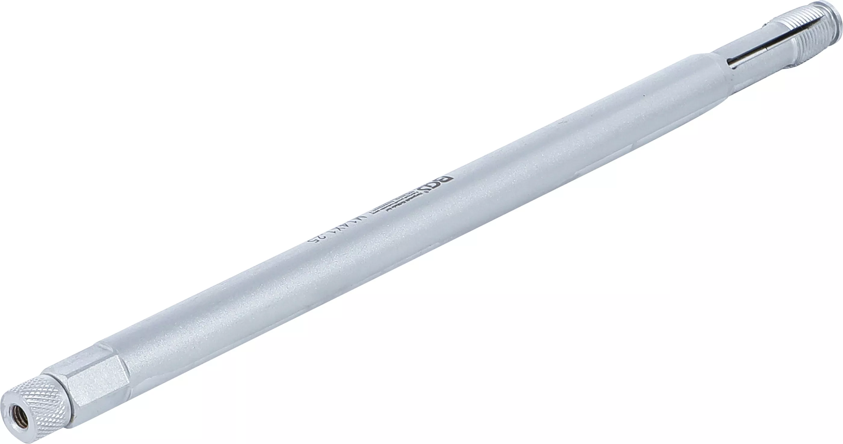 Efterskärare för tändstiftsinnergänga | M14 x 1,25 mm