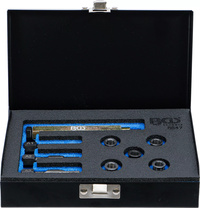 Reparationssats för Glödstiftsgänga | M8 x 1,0