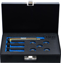 Reparationssats för Glödstiftsgänga | M9 x 1,0