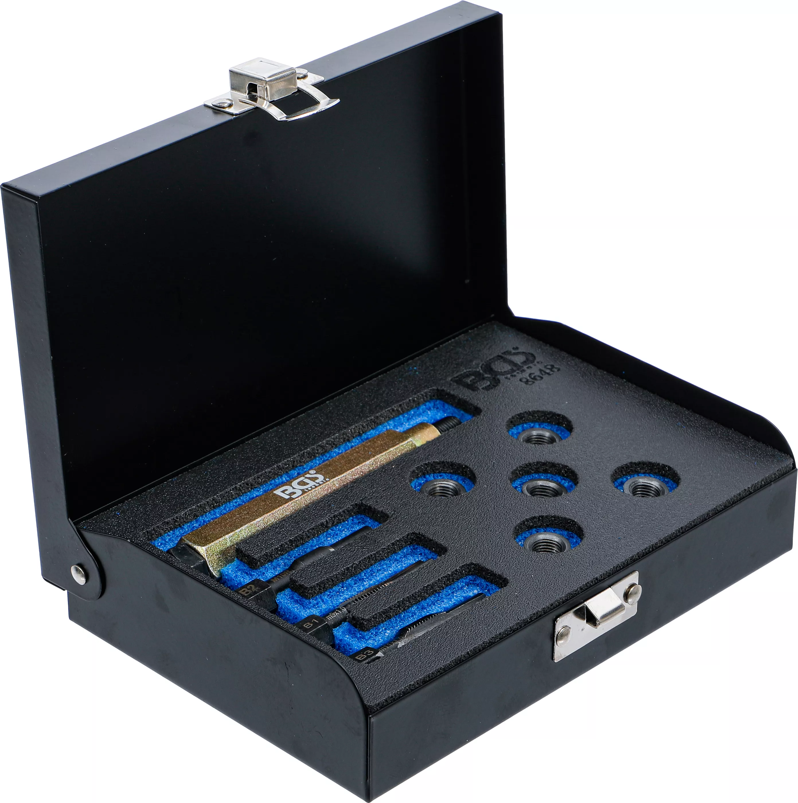 Reparationssats för Glödstiftsgänga | M9 x 1,0