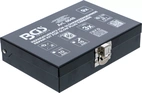 Reparationssats för Glödstiftsgänga | M9 x 1,0