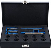 Reparationssats för Glödstiftsgänga | M10 x 1,0