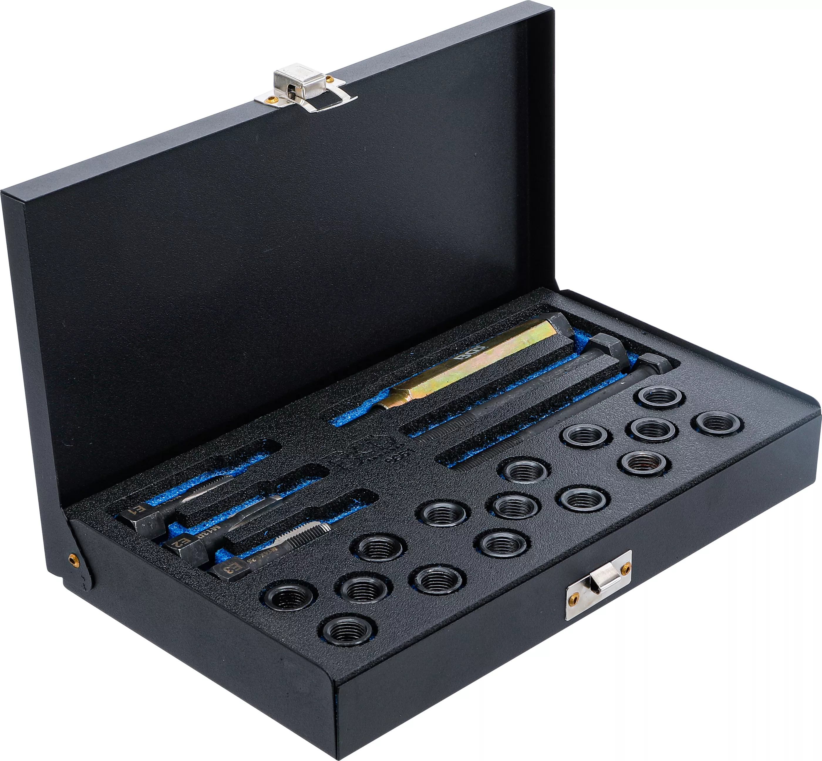 Reparationssats för Glödstiftsgänga | M12 x 1,25