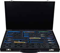 Reparationssats för Glödstiftsgänga | M8 - M9 - M10 - M12