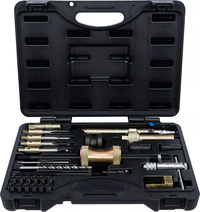 Demonteringsverktyg för tändstift | M10 x 1,0