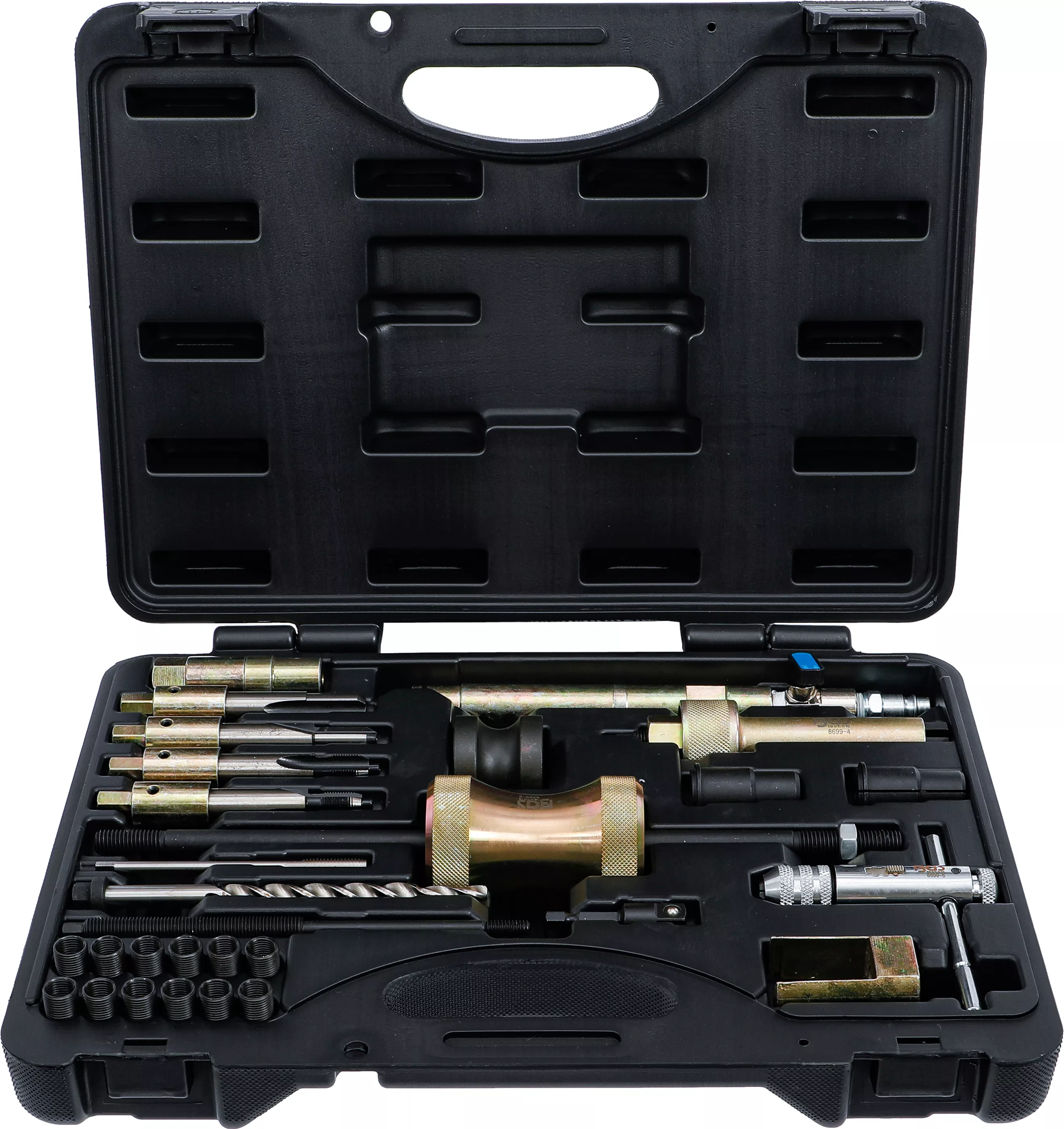 Demonteringsverktyg för tändstift | M10 x 1,0