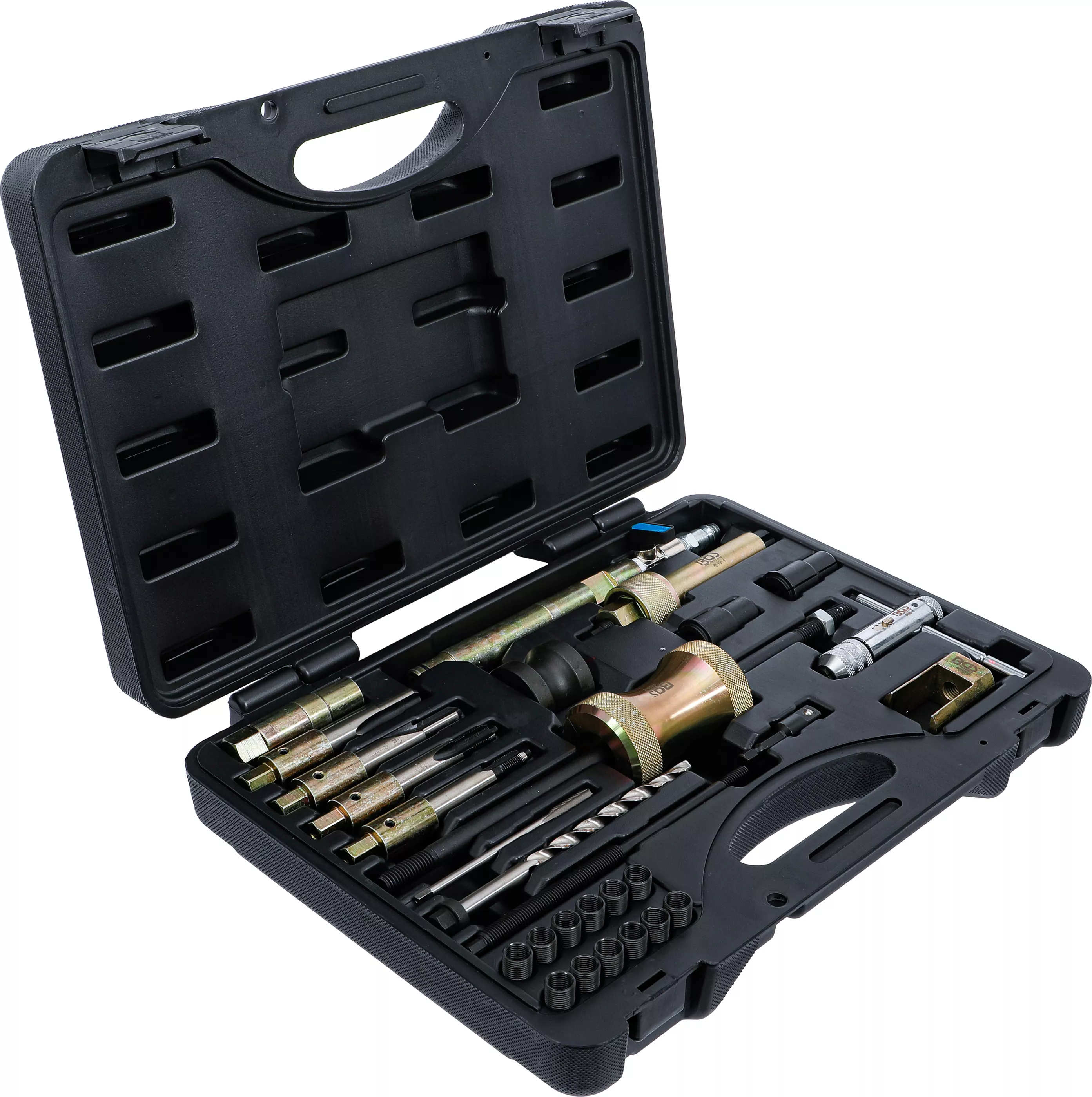 Demonteringsverktyg för tändstift | M10 x 1,0