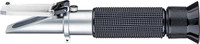 Refraktometer 0-32 %