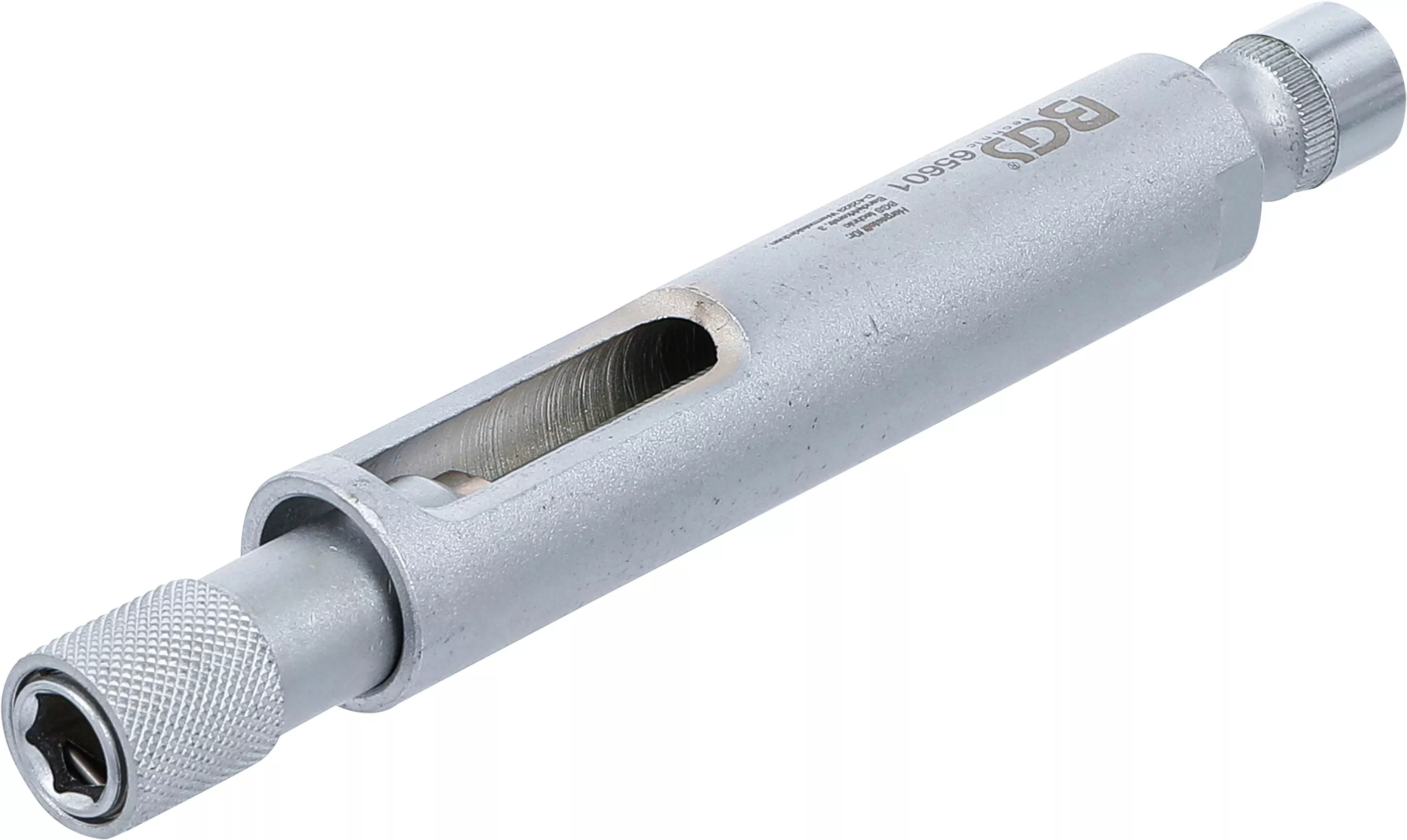 Glödstift-Demonteringsverktyg