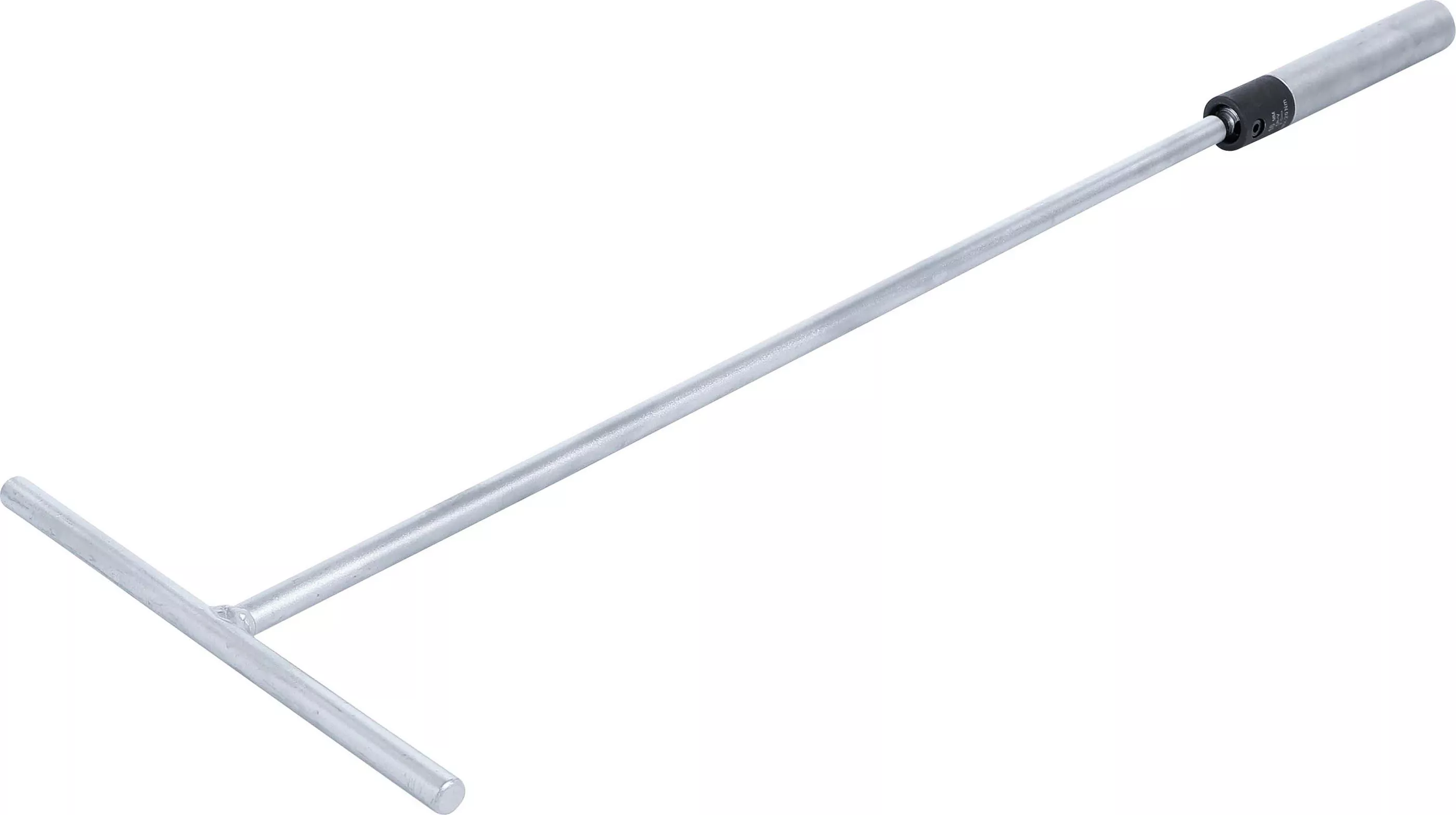 Ledad-Tändstiftsnyckel med momentbegränsning | 20 Nm | 16 mm