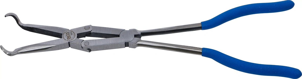 Tändstiftkontakttång | med Ringspets Ø 13 mm | 330 mm