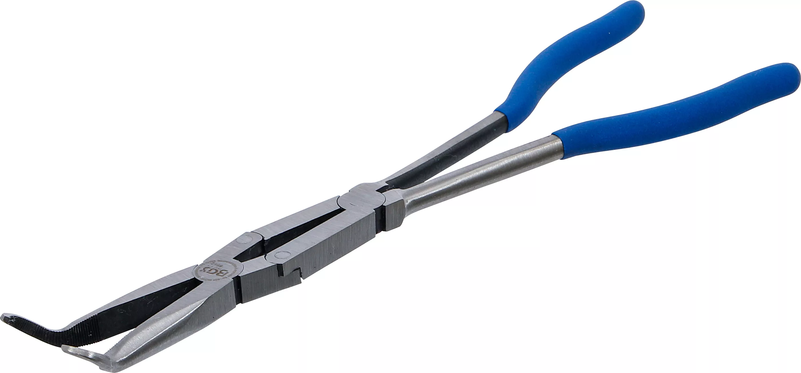 Tändstiftkontakttång | med Ringspets Ø 13 mm | 330 mm