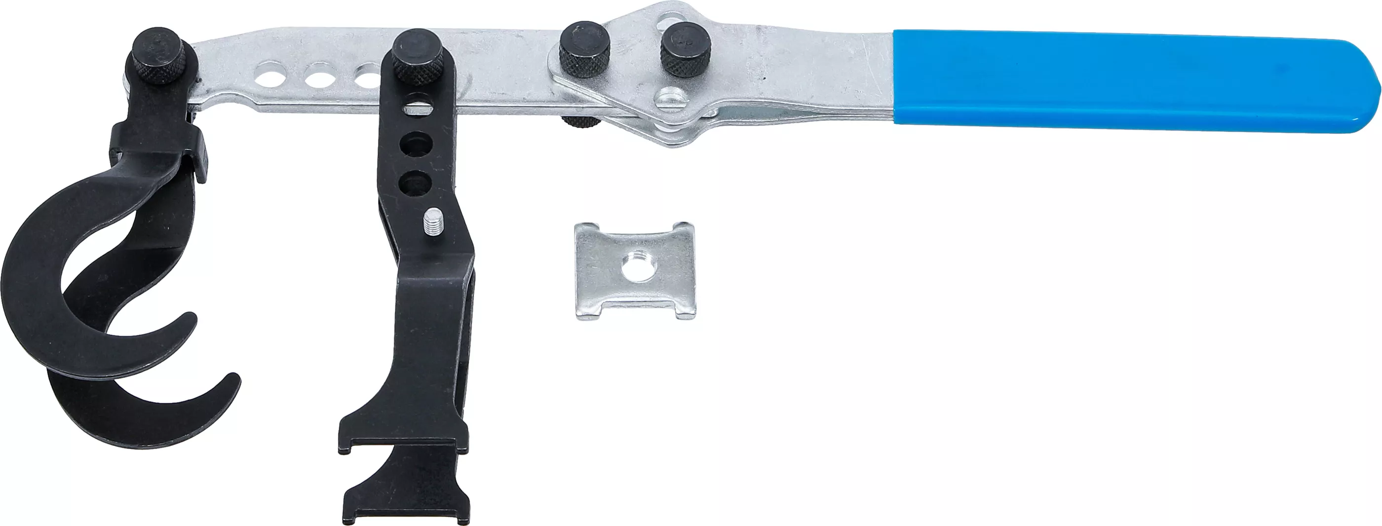 Ventilfjäder-Spännanordning | för OHV-Ventilfjäder