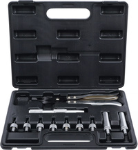 Montering-sats för Ventilskaft-Tätningar