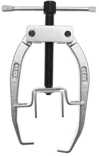 Special-Ventilfjäderspännare | 75 mm