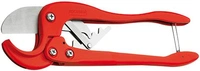 Plaströravskärare ROCUT 0-63mm