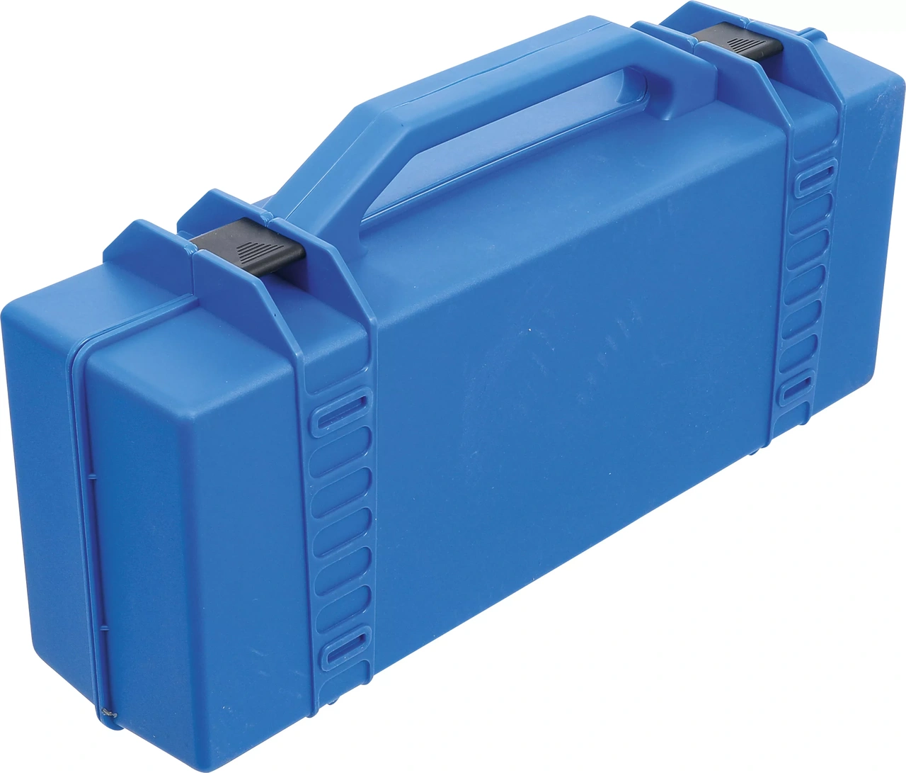 Pneumatisk ventilslip-sats | 13 delar
