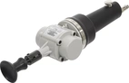 Pneumatisk ventilslip-sats | 13 delar