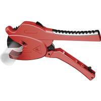 Knivblad rostfritt 0-42mm
