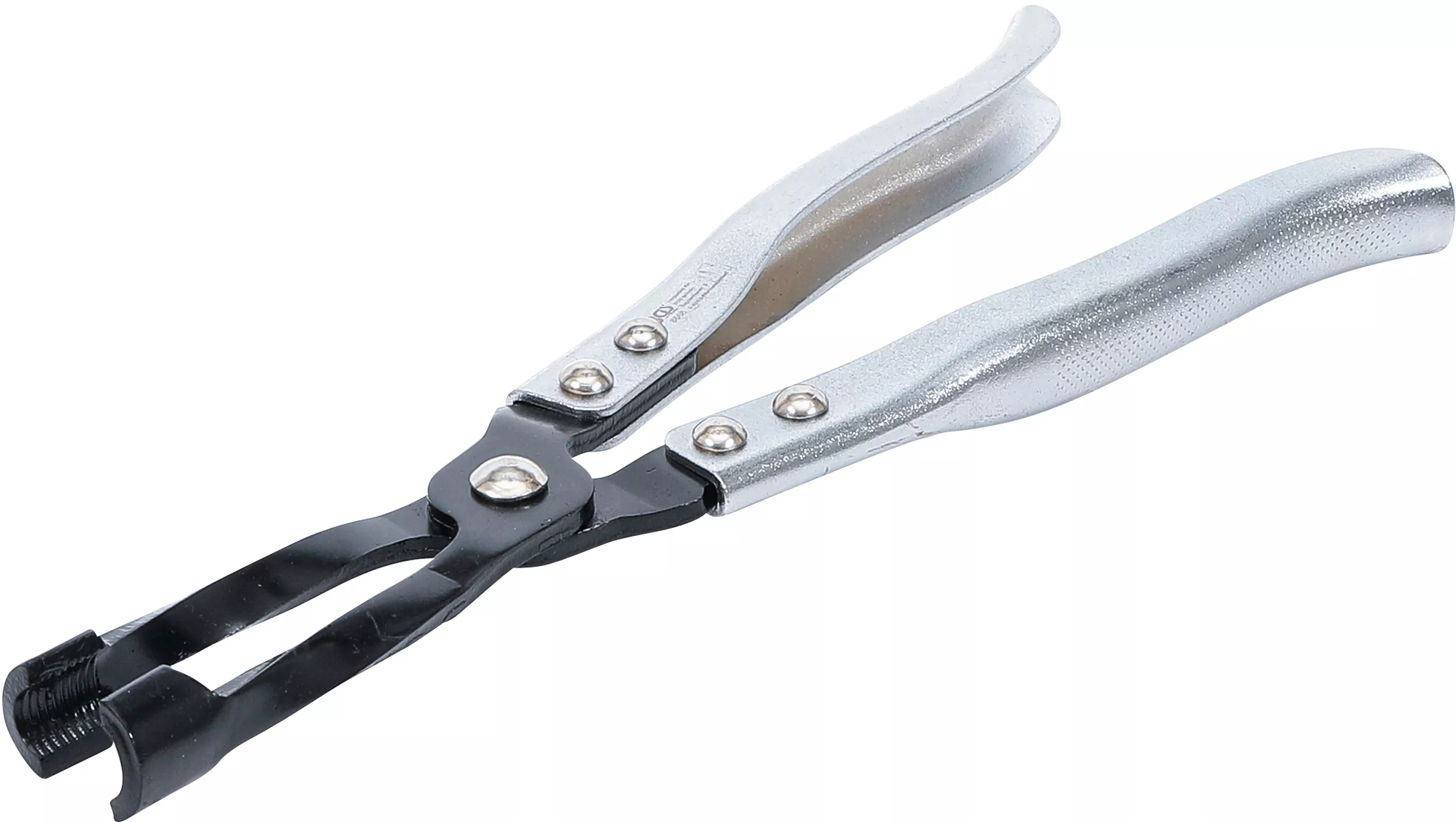 Ventilskaft-Tätningsring-Tång | 270 mm