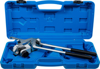 Ventilfjäder-Spännanordning | för BMW N13, N16, N20, N26, N52, N55