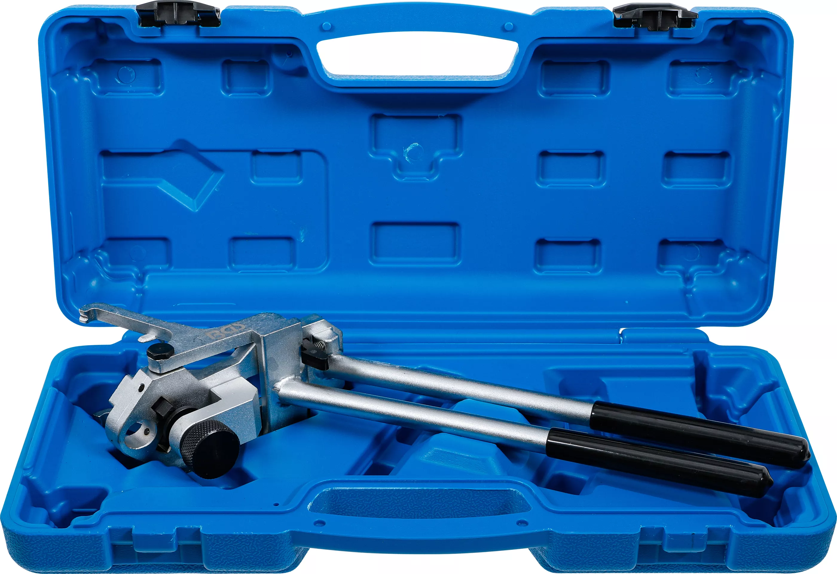 Ventilfjäder-Spännanordning | för BMW N13, N16, N20, N26, N52, N55