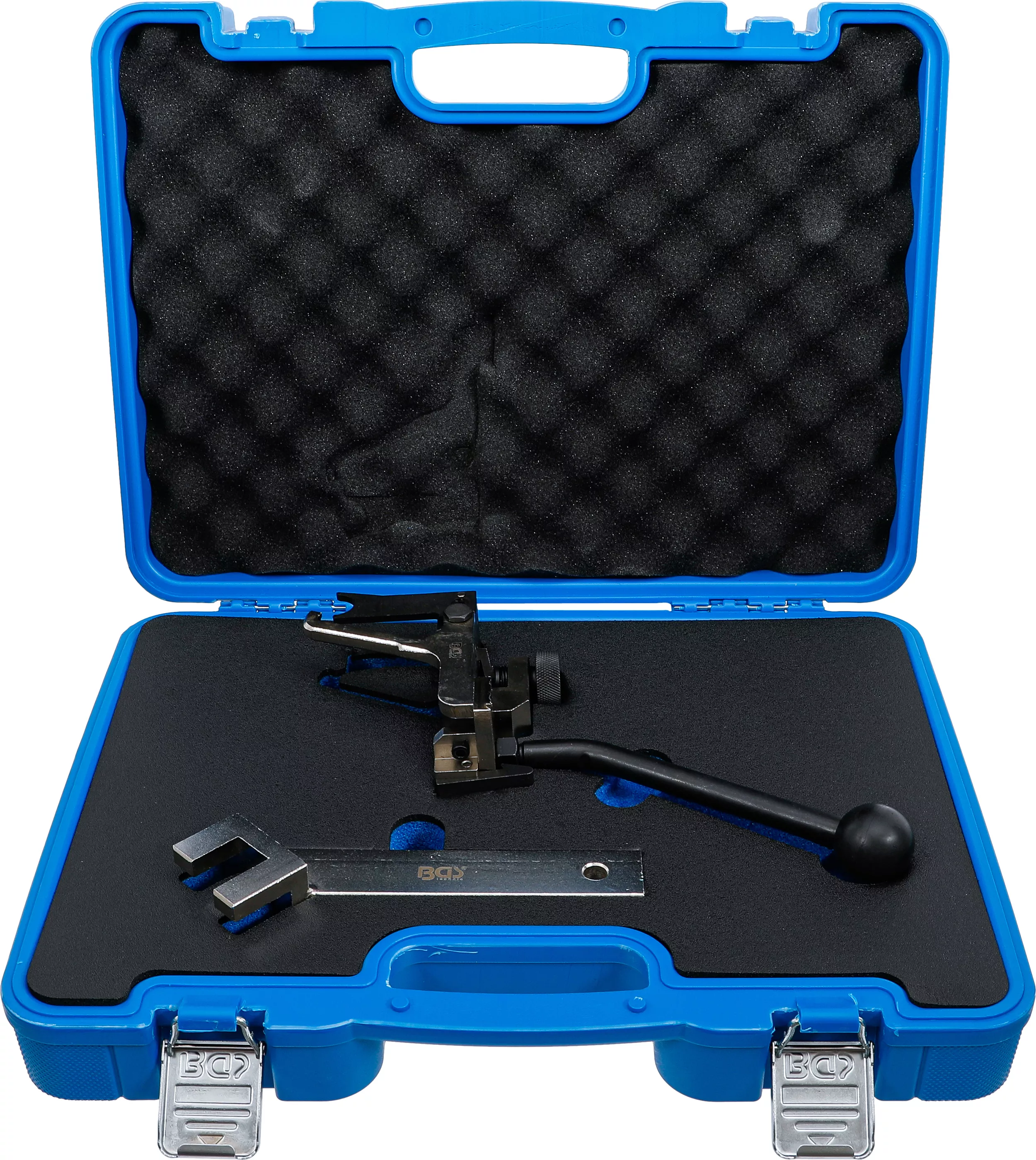 Ventilfjäder-Spännanordning | för BMW, MINI, Citroën, Peugeot