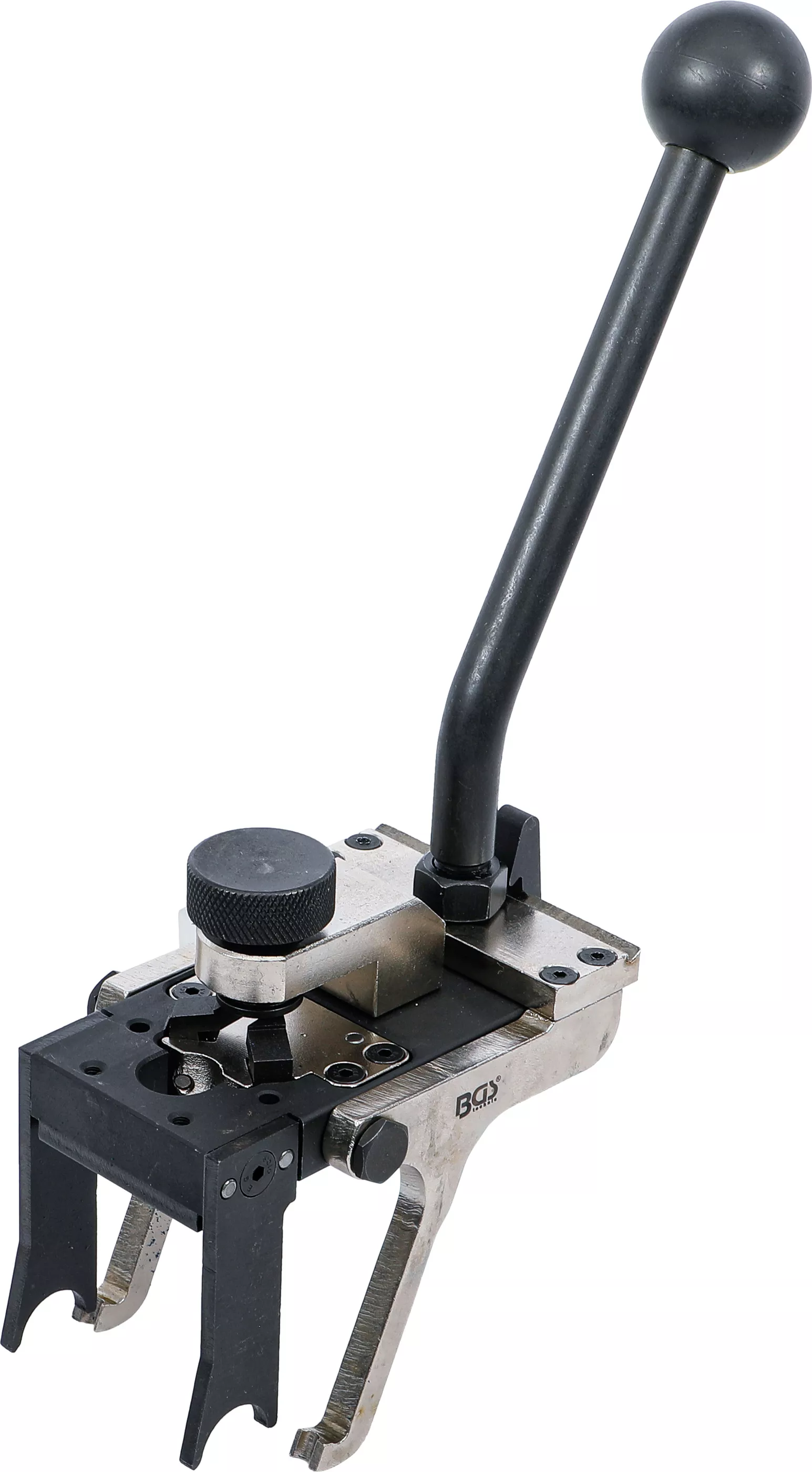 Ventilfjäder-Spännanordning | för BMW, MINI, Citroën, Peugeot