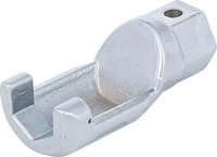 Ventilinställningsverktyg | För Mercedes-Benz M100, 110, 114, 115, 123, 130