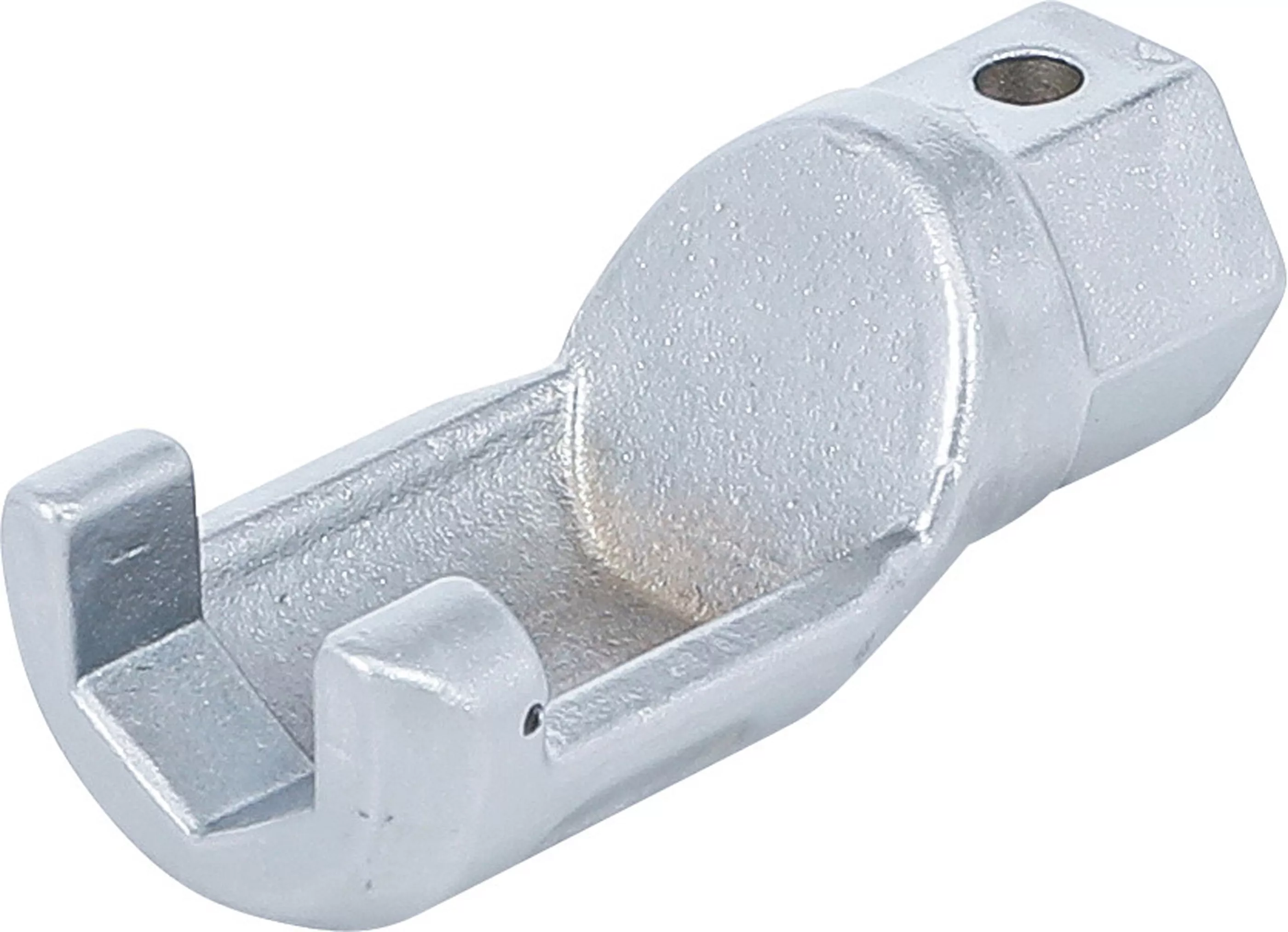 Ventilinställningsverktyg | För Mercedes-Benz M100, 110, 114, 115, 123, 130