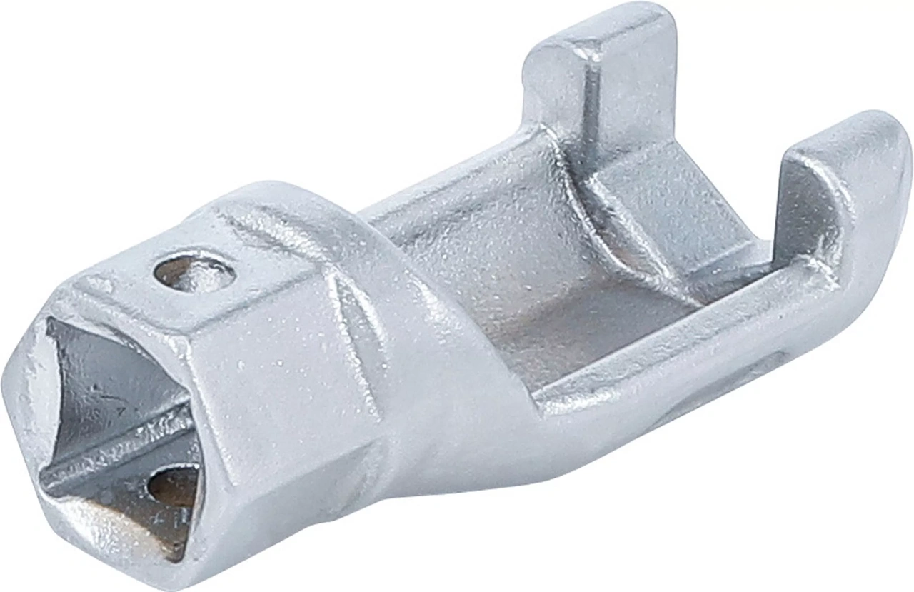 Ventilinställningsverktyg | För Mercedes-Benz M100, 110, 114, 115, 123, 130