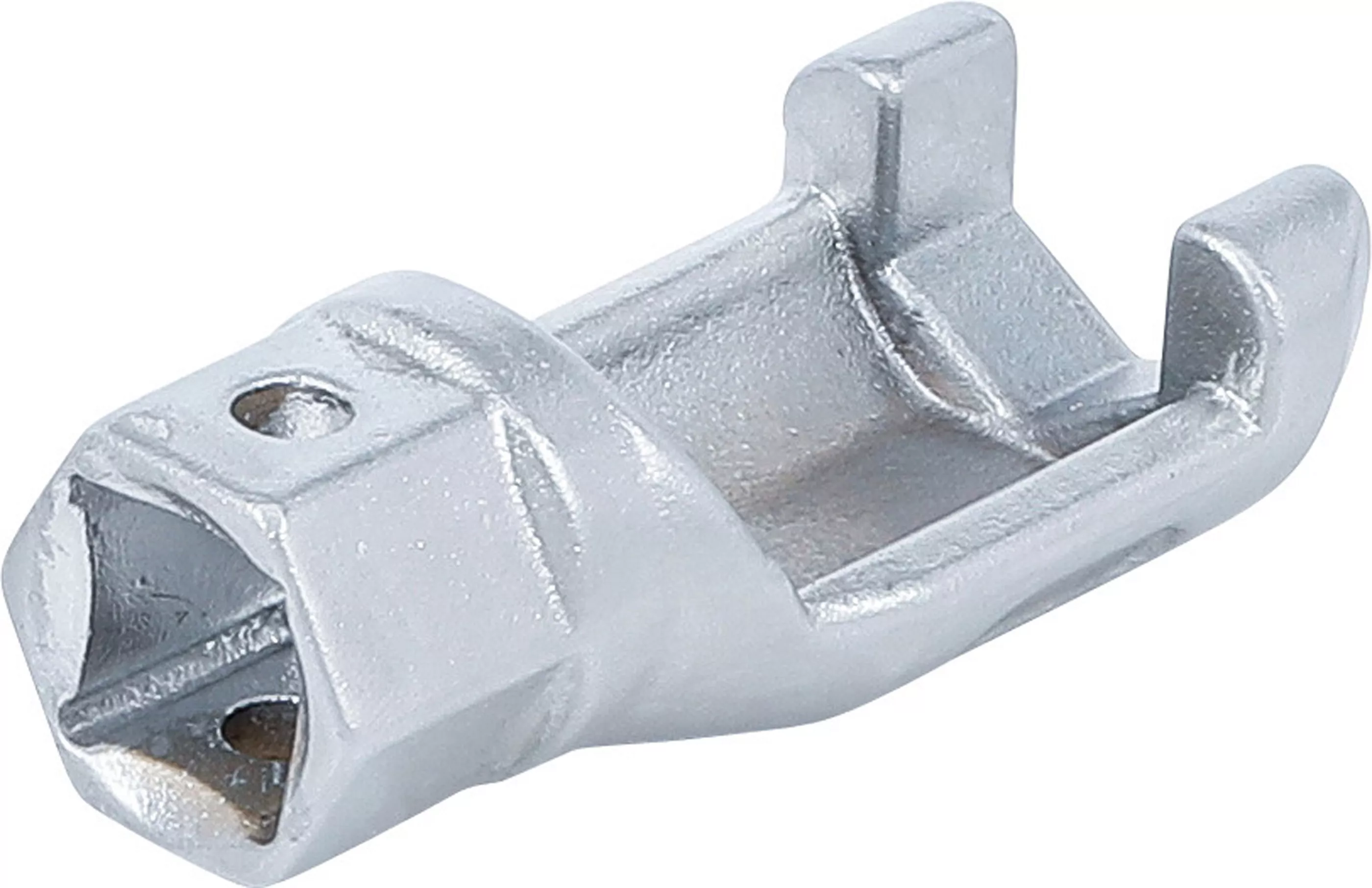 Ventilinställningsverktyg | För Mercedes-Benz M100, 110, 114, 115, 123, 130