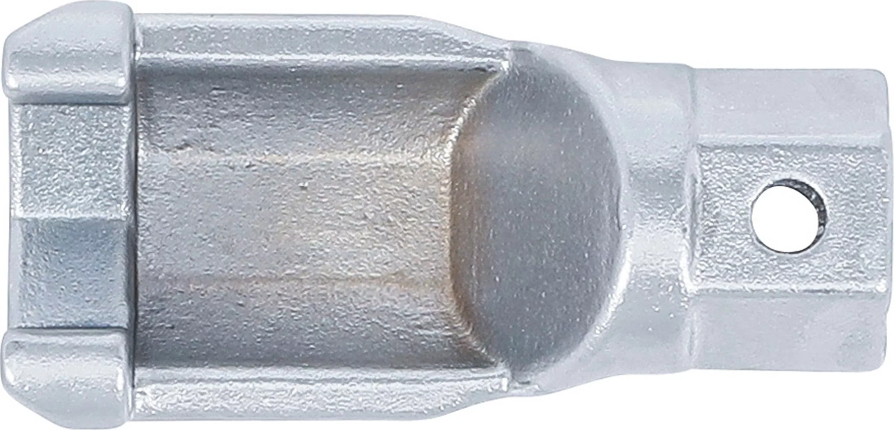 Ventilinställningsverktyg | För Mercedes-Benz M100, 110, 114, 115, 123, 130