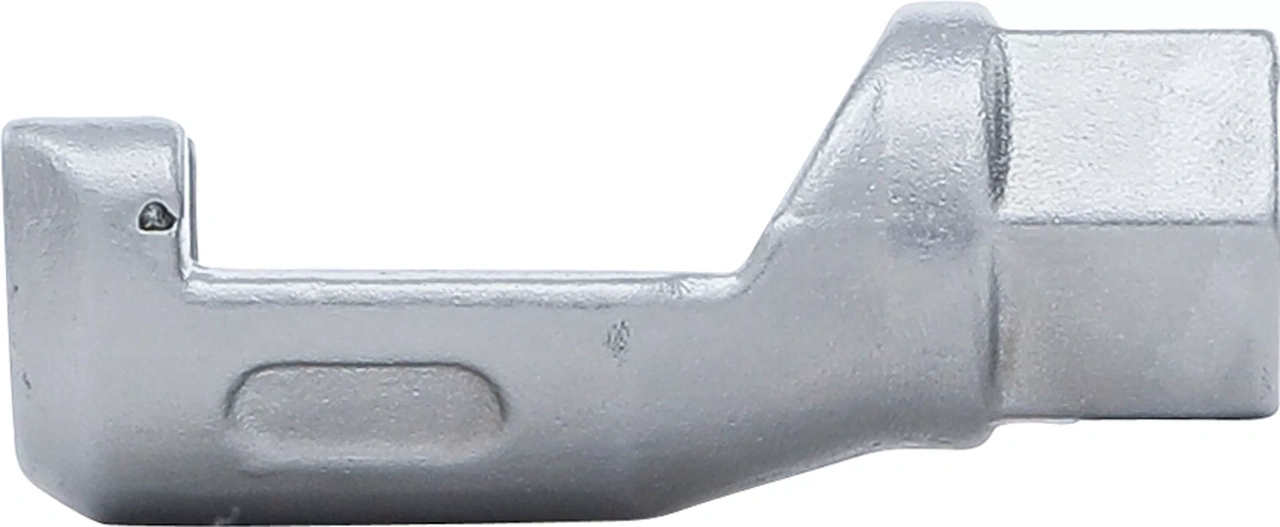 Ventilinställningsverktyg | För Mercedes-Benz M100, 110, 114, 115, 123, 130
