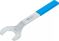 Fläkt-Navnyckel | för GM, Opel | 41 mm