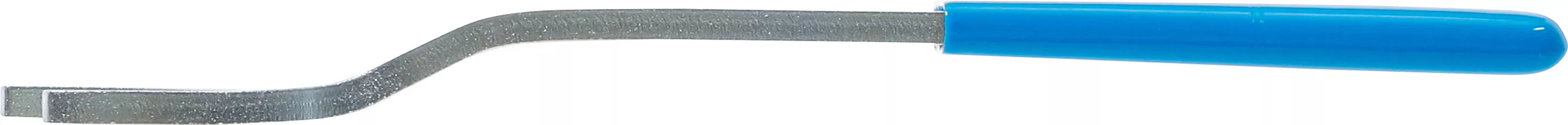 Fläkt-Navnyckel | för Opel, GM | 46 mm