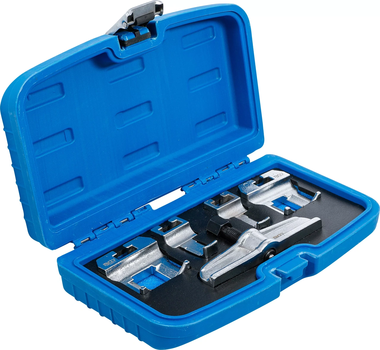 Kamaxel-Skivavdragare | för VAG