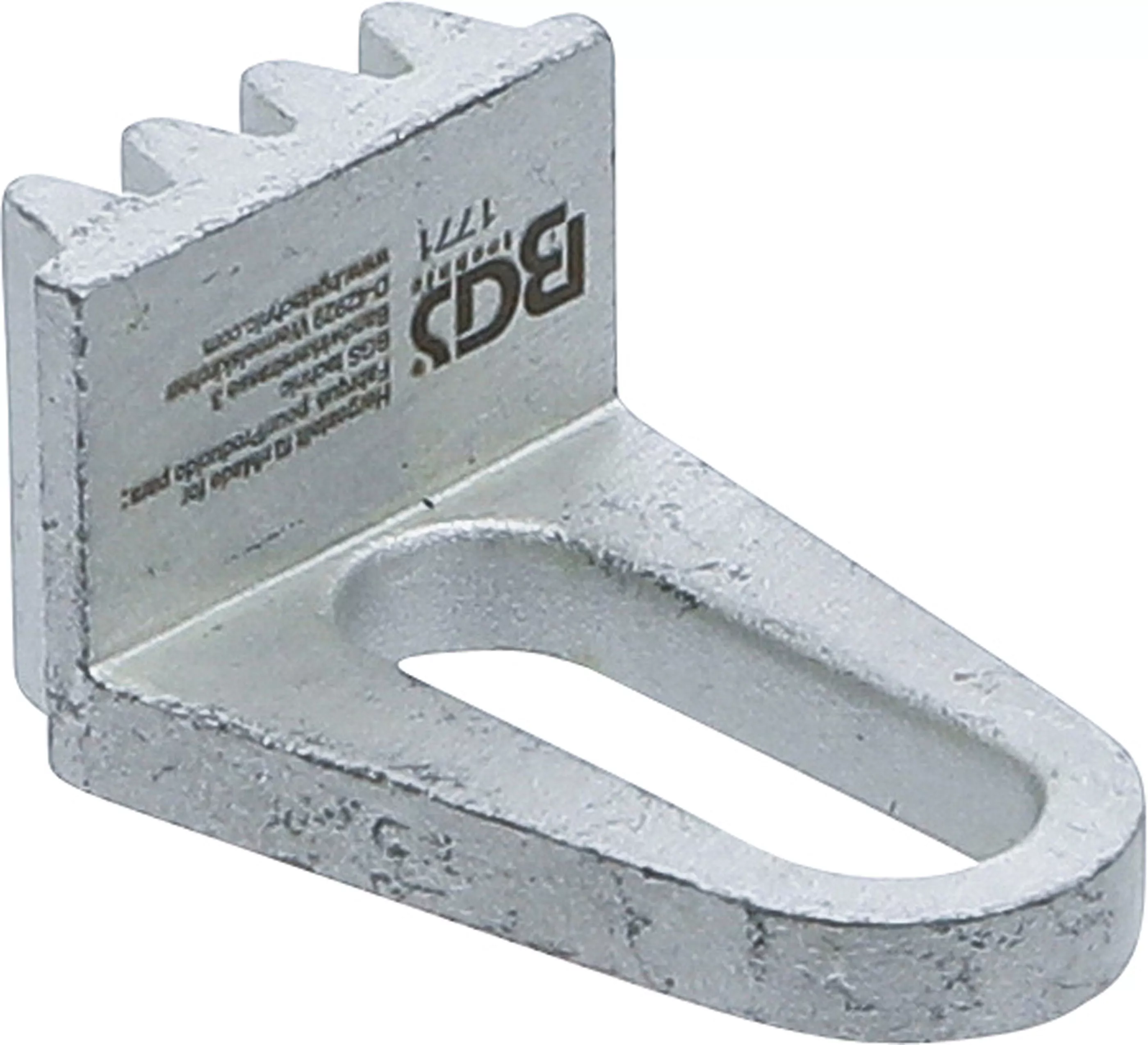 Svänghjul-Låsverktyg | för Citroen, Fiat, Peugeot